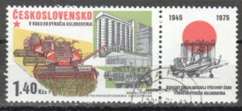 2171 K P ● - 1975